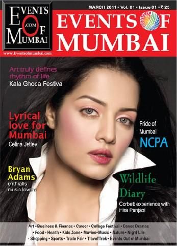 celina-jaitly