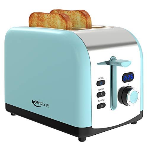 Pin On Cuisinart