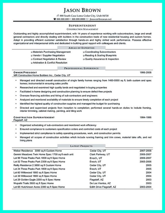 Enterprise Project Management Resume Resume Pinterest - fleet manager resume Enterprise Project Management Resume Resume Pinterest - fleet manager resume