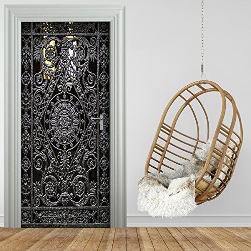 Door Wallpapers Online Door Wallpapers Online Door Online Wallpapers Home Decor Wall Art Wallpaper Cheap Wall Stickers
