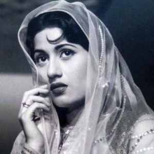 Madhubala Biography, Age, Death, Husband, Children, Family, Caste, Wiki & More