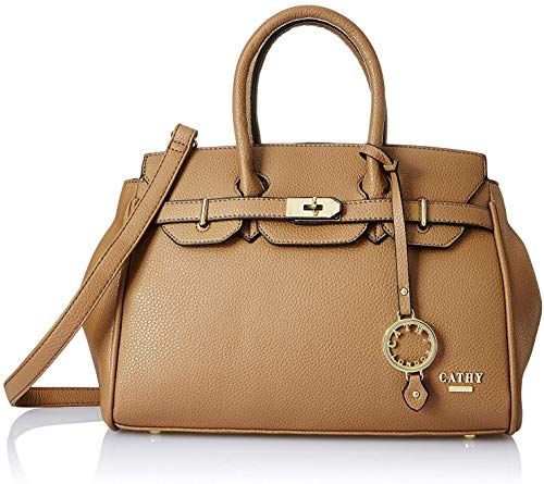 Cathy London Womens Designer Handbag for Girls and Ladies