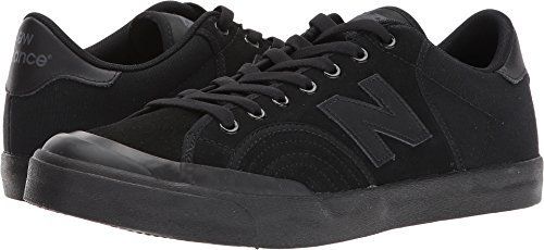 new balance homme pro new balance homme pro