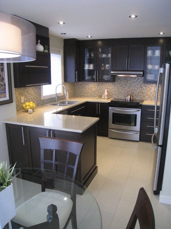 14 best kitchen ideas images on Pinterest | Dream kitchens, Kitchen ... 14 best kitchen ideas images on Pinterest | Dream kitchens, Kitchen ...