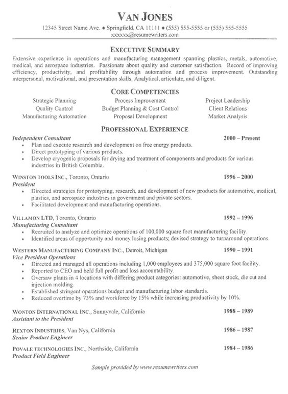 Customer Specialist Resume Sample (resumecompanion) Larry - customer specialist sample resume Customer Specialist Resume Sample (resumecompanion) Larry - customer specialist sample resume