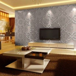 Pin On Interiores