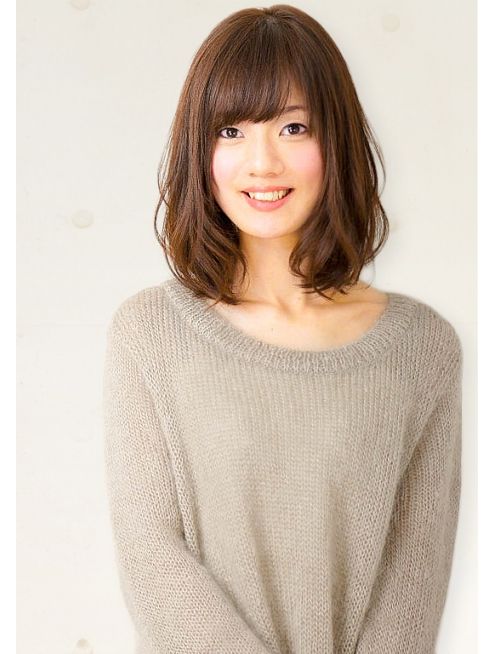 とろみジェンダーレスフェアリーデジタルパーマロブ 高崎 L 美容室 サボイ 高崎店 Savoy のヘアカタログ ホットペッパービューティー ビューティー 美容 艶髪 とろみジェンダーレスフェアリーデジタルパーマロブ 高崎 L 美容室 サボイ 高崎店 Savoy のヘアカタログ ホットペッパービューティー ビューティー 美容 艶髪