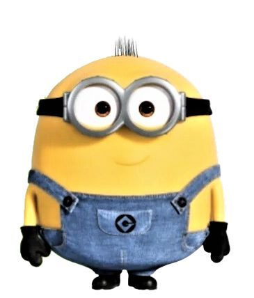 Minions