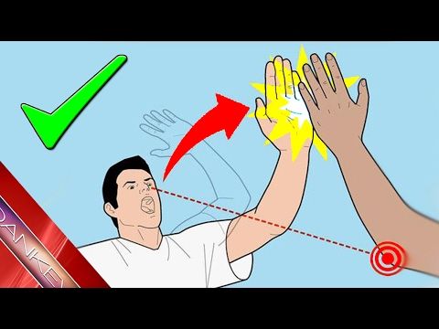 Pin On Videos