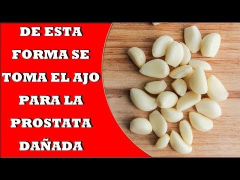 cómo sentir la próstata sola 3 cómo sentir la próstata sola 3