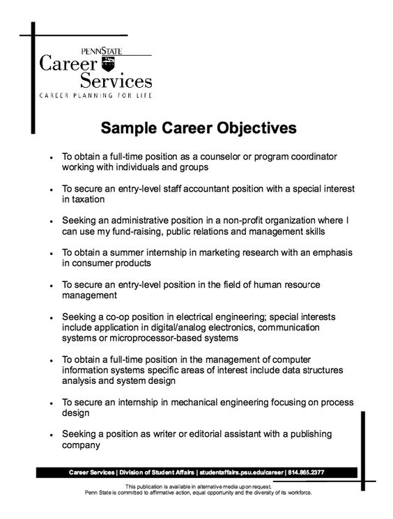 This individual compiled a book for their resume! CV\/Portfolio - sample resume for non profit organization This individual compiled a book for their resume! CV\/Portfolio - sample resume for non profit organization