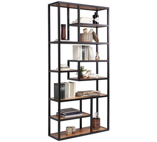 Dieses außergewöhnliche Regal aus holz und Eisen wird durch Regal aus holz und Eisen hier kaufen!