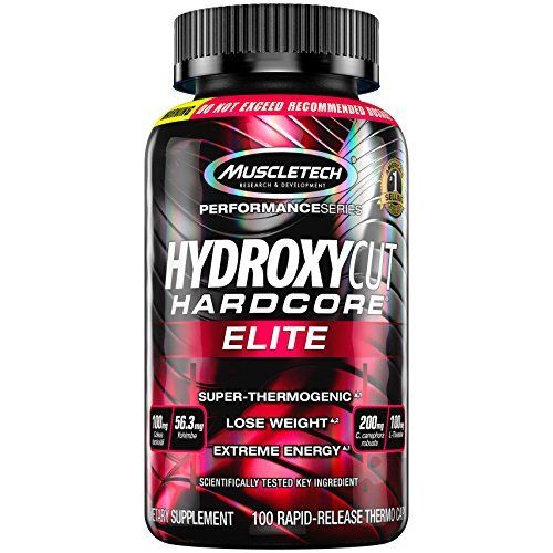 htp fat burner rsp pierdere de grăsime stack