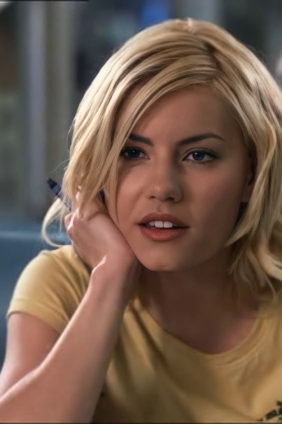 elisha-cuthbert