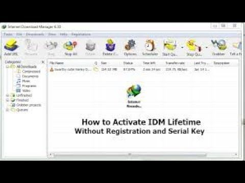register idm for lifetime free (any version) register idm for lifetime free (any version)