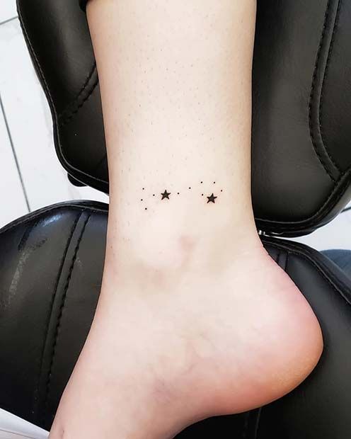 Can You Tan With A New Tattoo If You Cover It How To Cover A Tattoo In 5 Easy Steps Covering Tattoos With Makeup Tattoo Makeup Coverup Cover Tattoo