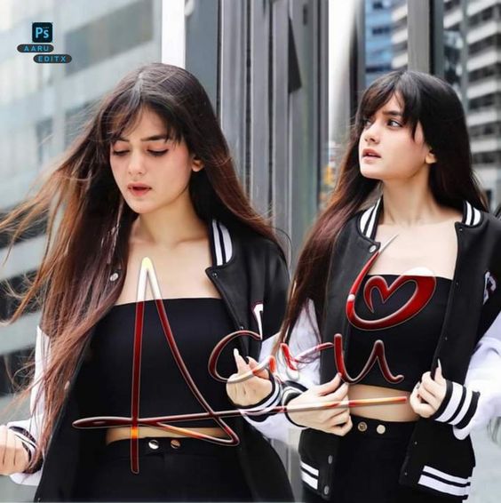 neha-jethwani-hot