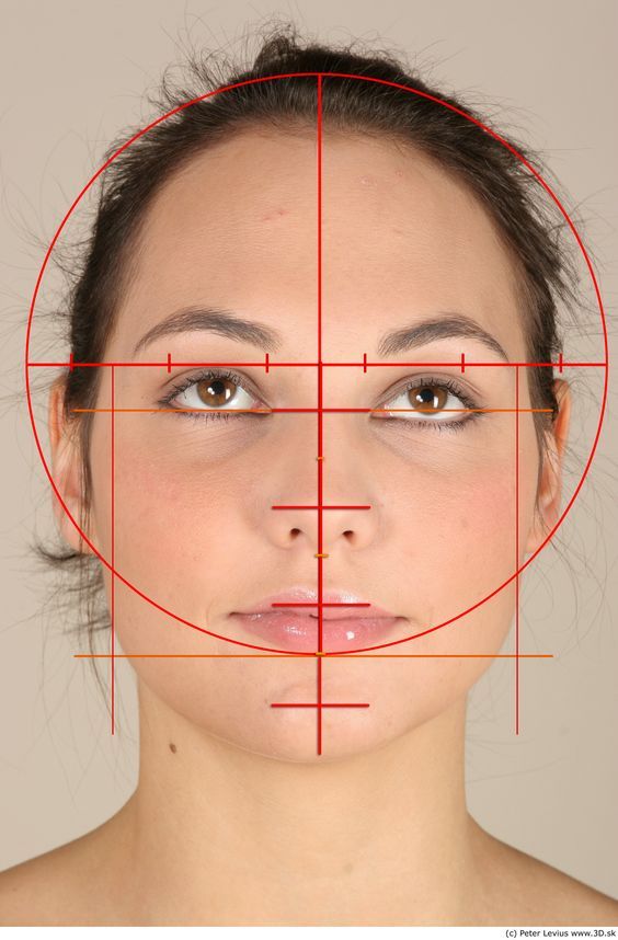 Dibujos De Rostros A Lapiz Buscar Con Google Mujer Dibujo A Lapiz Dibujar Rostros Rostro De Mujer Dibujo Dibujos Para El Rostro