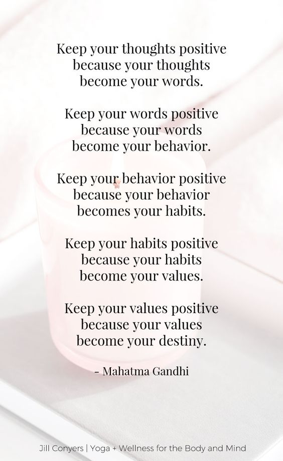 BEAUTIFUL AFFIRMATIONS FOR YOUR MIRACLE MORNING | You can create a MIRACLE MORNING with these tools and tips. With negative thoughts we can talk ourselves into believing that we are not good enough. Affirmations can help you to challenge and overcome self-sabotaging and negative thoughts. Ready to create a MIRACLE MORNING? Click through to download the Miracle Morning Affirmations E-Book. #miraclemorning #selflove #selfcare #quotes #believe #bestlife #affirmations