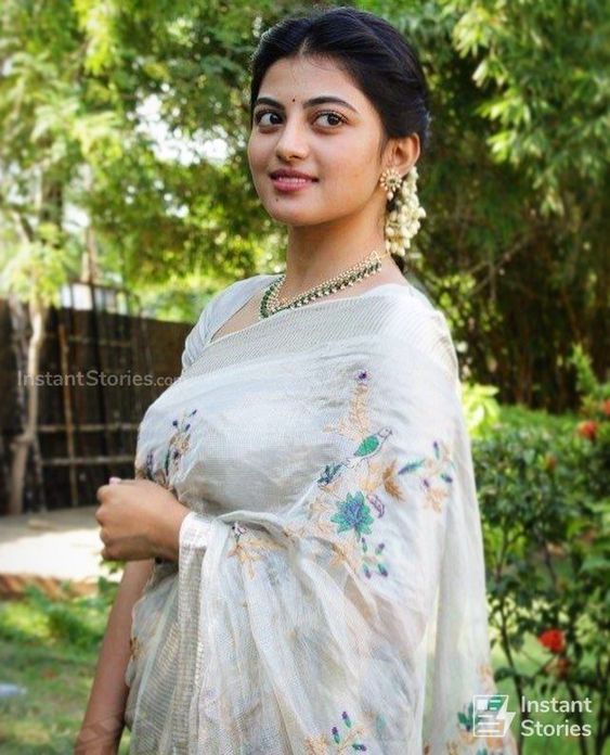 Anandhi Latest Hot HD Photos/Wallpapers (1080p,4k)