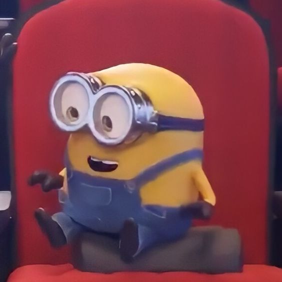 minion-4k-hindi