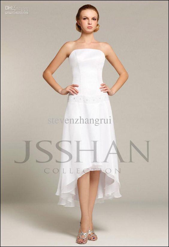 Mid Calf Length Bridesmaid Dresses And Gowns Ideas Mid Calf Length Bridesmaid Dresses And Gowns Ideas Pinterest