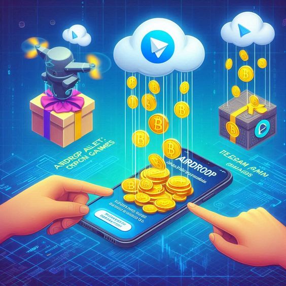 Turbocharge Your Earnings with HOT Wallet Referrals