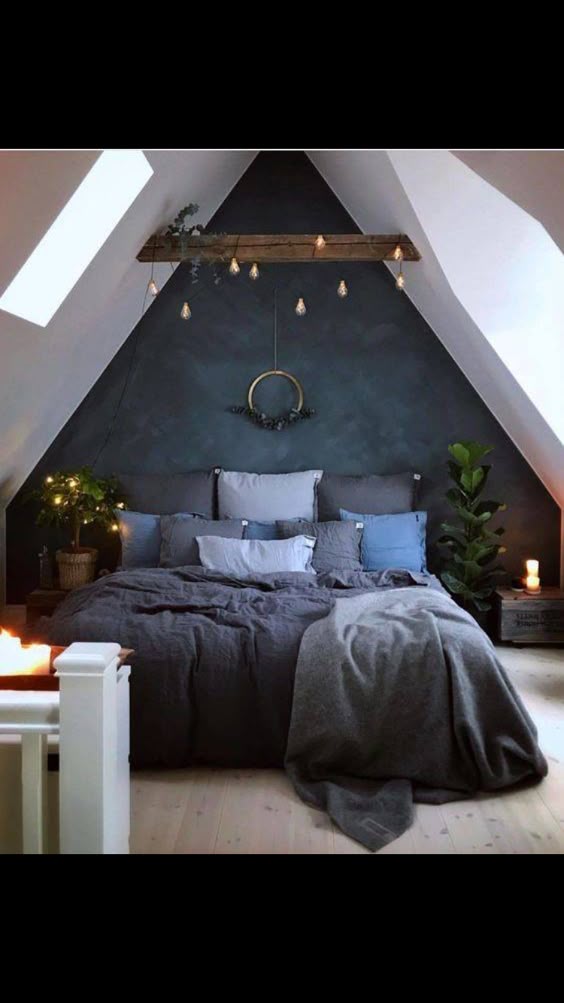 111 best Schlafzimmer images on Pinterest Modern bedroom, Boy - einrichtungsideen schlafzimmer betten roche bobois 111 best Schlafzimmer images on Pinterest Modern bedroom, Boy - einrichtungsideen schlafzimmer betten roche bobois