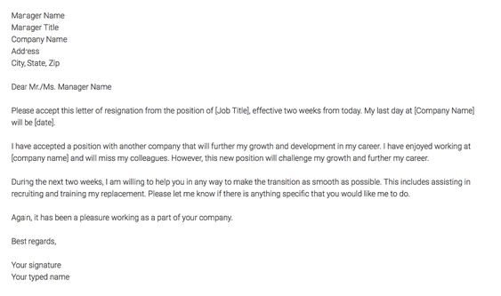 Bilingual Advocate Cover Letter - resumesdesign - bilingual on resume Bilingual Advocate Cover Letter - resumesdesign - bilingual on resume