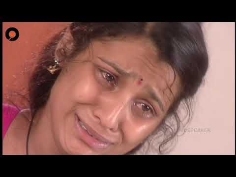 Episode 112 of MogaliRekulu Telugu Daily Serial || Srikanth Entertainments - YouTube