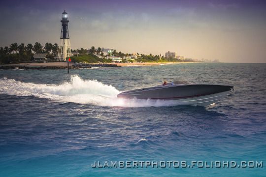 10 best nor tech 36 american flyer images on pinterest tech american flyers pompano beach