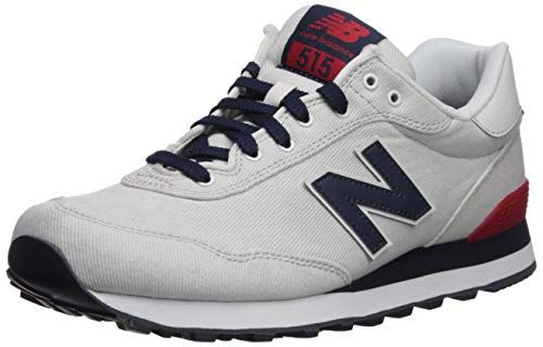 new balance hommes ml515 new balance hommes ml515