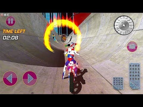 Top 15 Best Offline Games For Android Ios 2020 In 2020 Offline