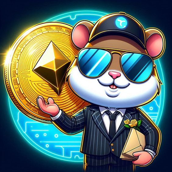 Get Free Telegram Referrals Fast! 💰