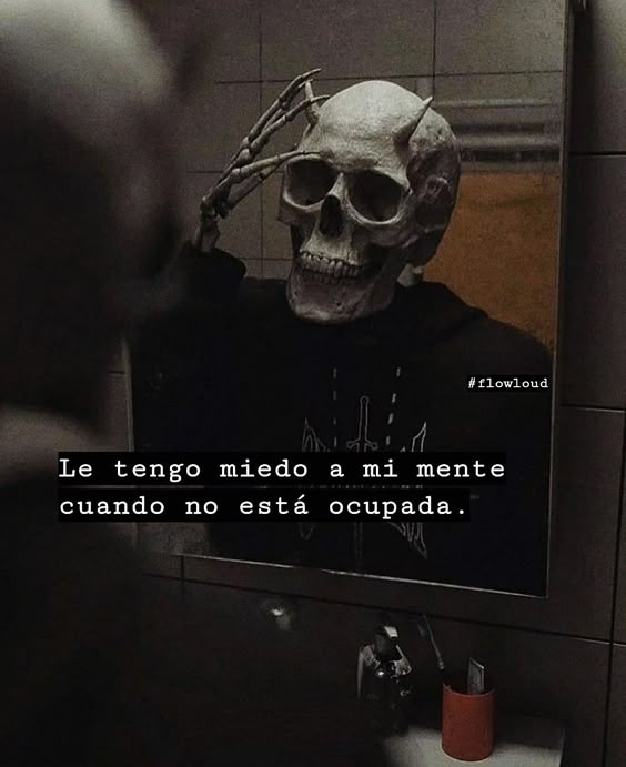 ghty
