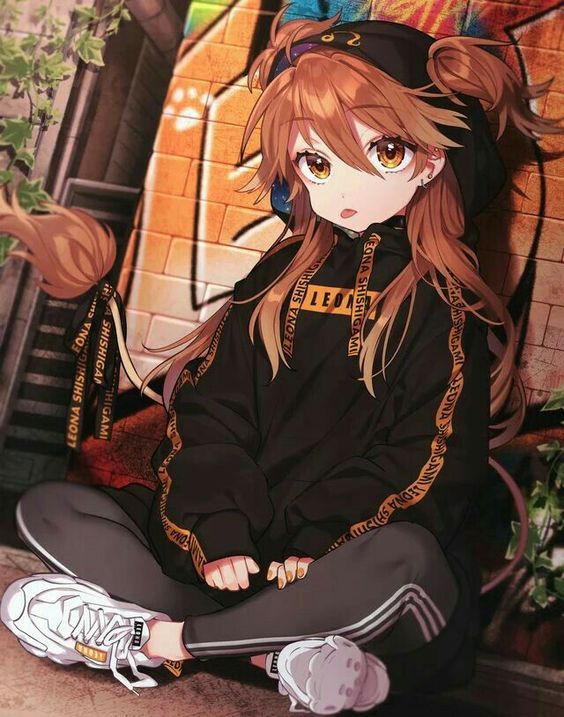 Anime Girls おしゃれまとめの人気アイデア Pinterest Marii アニメキャラクター カワイイアニメ マンガアニメ Anime Girls おしゃれまとめの人気アイデア Pinterest Marii アニメキャラクター カワイイアニメ マンガアニメ