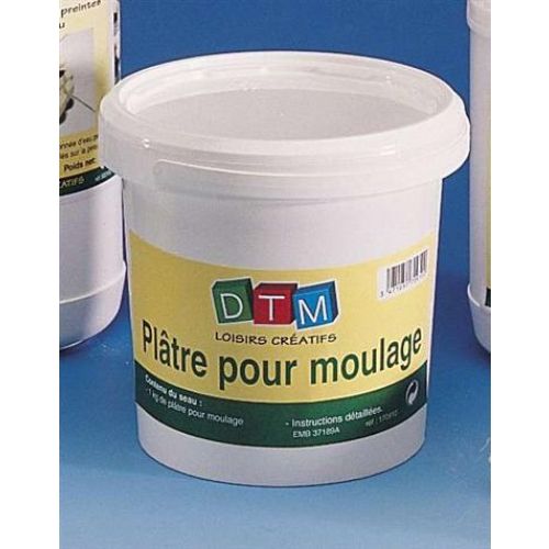 Platre A Mouler Seau 1kg Platre A Mouler Seau 1kg Loisirs Creatifs Platre Siligum Moulage Platre Platre Moulage Platre A Mouler Seau 1kg Platre A Mouler Seau 1kg Loisirs Creatifs Platre Siligum Moulage Platre Platre Moulage