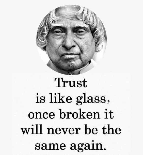 Dr APJ Abdul Kalam’s inspirational quotes Photos – Most Inspirational Abdul kalam images – Dr APJ Ab