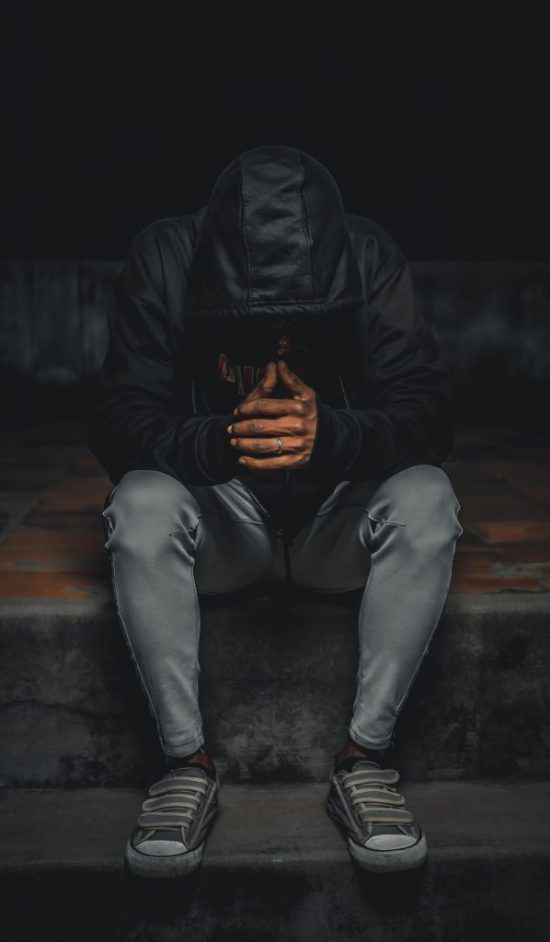 Dry Spells And How To Beat Them - Society19