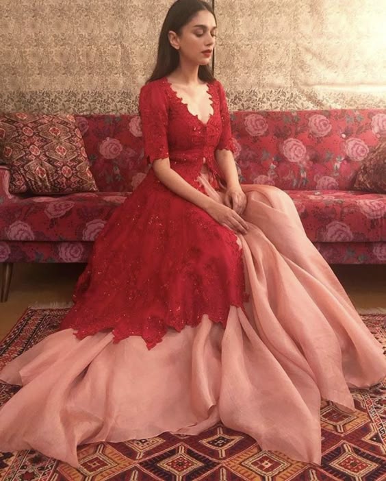 aditi-rao-hydari