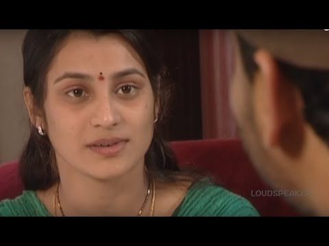 Episode 180 of MogaliRekulu Telugu Daily Serial || Srikanth Entertainments - YouTube