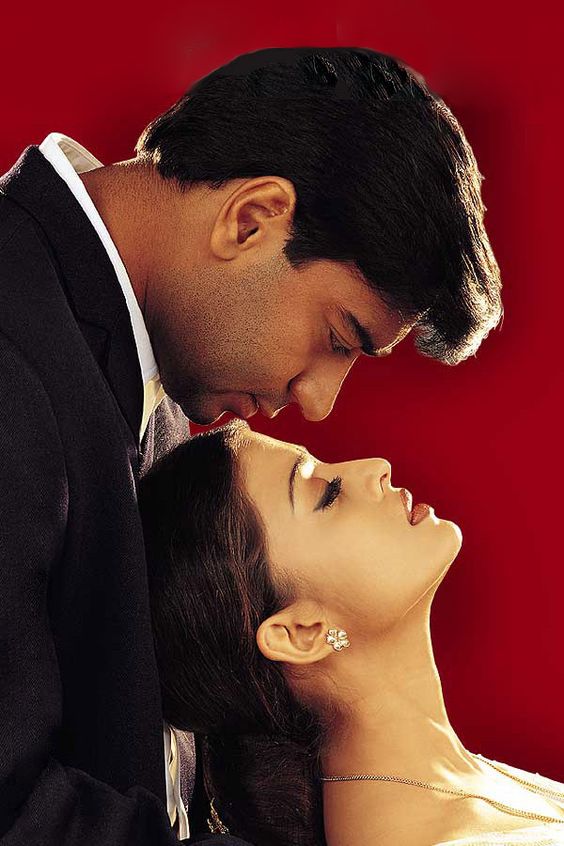 Retro Bollywood