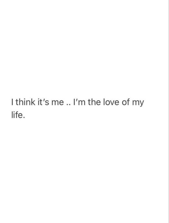 life-quetos