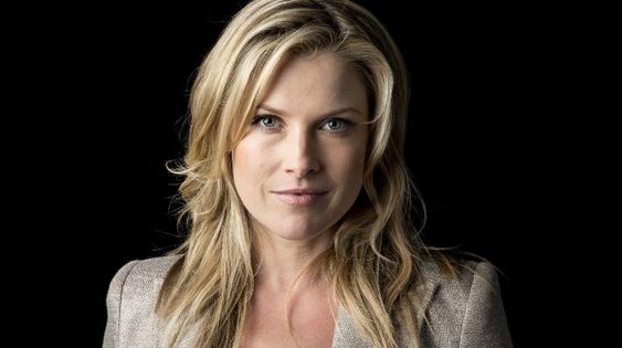 Ali Larter