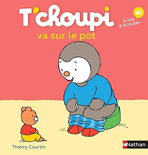 TÉLÉCHARGER TCHOUPI ET DOUDOU UPTOBOX GRATUITEMENT DOUDOU TÉLÉCHARGER GRATUITEMENT ET TCHOUPI UPTOBOX