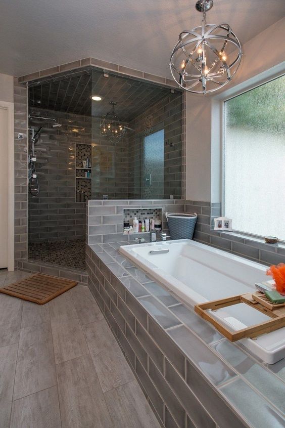 38 best expensive showers images on Pinterest Bathrooms, Master - sternenhimmel für badezimmer 38 best expensive showers images on Pinterest Bathrooms, Master - sternenhimmel für badezimmer