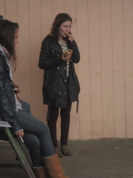 Requests - The Emily Browning Campaign thread - Page 51 - Fan Forum