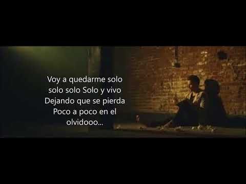 Dani J La ùltima Noche Lyrics Youtube Lyrics Bachata Youtube
