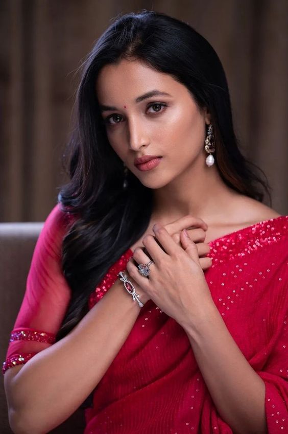 srinidhi-shetty