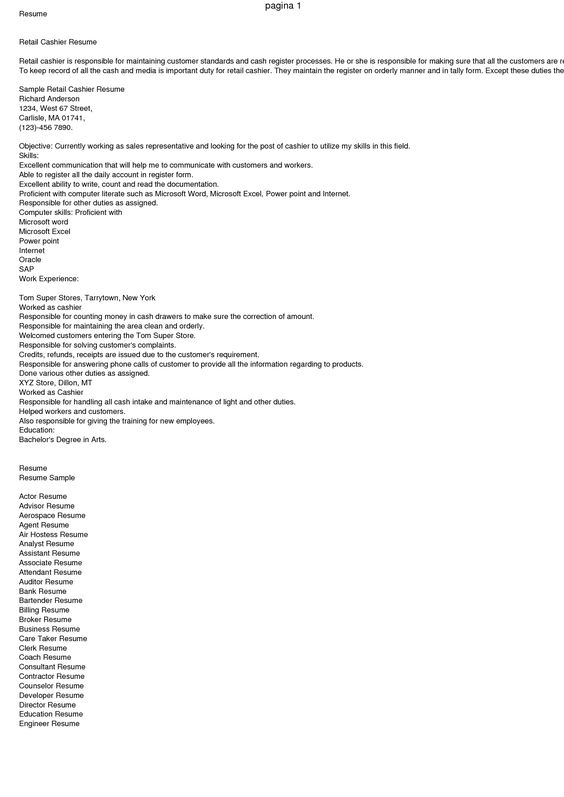 duties sales associate for resume free example and target cashier - hostess resume sample duties sales associate for resume free example and target cashier - hostess resume sample